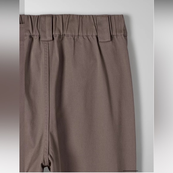 TNA baggy pants - Picture 10 of 12